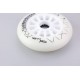 Светящиеся колеса Flying Eagle Lazerwheels 110 Multicolor - 1 шт