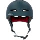 REKD шлем Ultralite In-Mold Helmet blue 53-56
