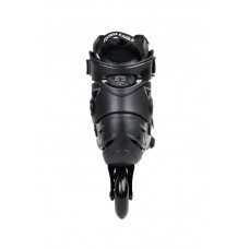 Фрискейт ролики Flying Eagle F5s+ Eclipse black 38 розмір