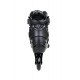 Фрискейт ролики Flying Eagle F5s+ Eclipse black 39 розмір