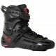 BOOT ONLY Ролики Flying Eagle F4 Raven 36 EU Black