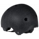 Шлем котелок Powerslide PRO Urban Black L