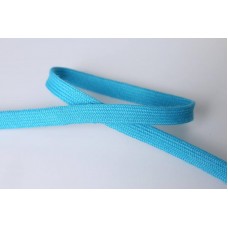 Шнурки Flying Eagle Blue