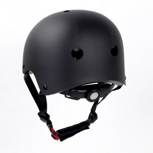 Шолом Flying Eagle Zeus - L size Шолом Flying Eagle Zeus - L size