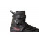 BOOT ONLY Ролики Flying Eagle F4 Raven 36 EU Black