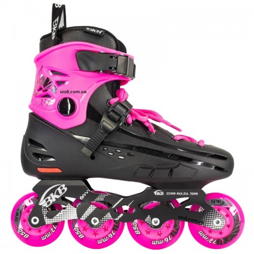 copy_Ролики BKB B5s Pink