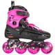 copy_Ролики BKB B5s Pink