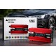 Перетворювач AC/DC KC-500D 500W+lcd, Інвертор у машину