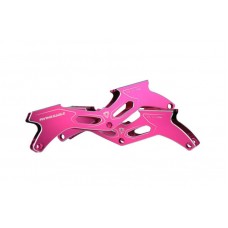 Дитячі рами Flying Eagle S6s Speed 3*90 mm Pink