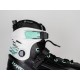 Ролики Flying Eagle F1 Mantra Mint Black