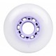 Колеса Flying Eagle Ice Cream Violet 72 mm 85a