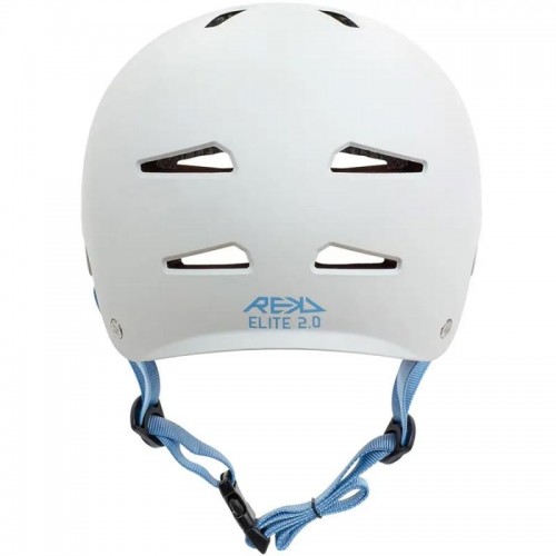 REKD шлем Elite 2.0 Helmet grey 57-59 REKD шлем Elite 2.0 Helmet grey 57-59