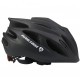 Шлем Flying Eagle Fast Forward Black