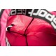 Захисні дитячі шорти Sport Gear Рожеві PRO