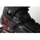 BOOT ONLY Ролики Flying Eagle F4 Raven 36 EU Black