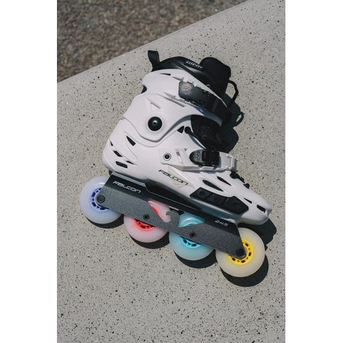 Колеса Flying Eagle Ice Cream Blue 76 mm 85a Колеса Flying Eagle Ice Cream Blue 76 mm 85a