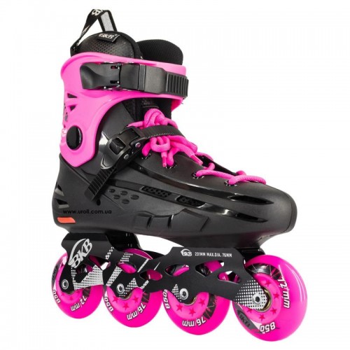 copy_Ролики BKB B5s Pink