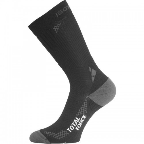 Панчохи для катання на роликах Lasting ITF900L 34-37 розмір