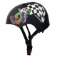 Шолом Flying Eagle Rider Black 52-55 см