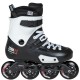 Powerslide Zoom Pro 80 2021 Розмір 45-47