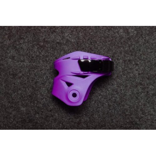 Кастомный набор Flying Eagle Violet