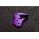 Кастомный набор Flying Eagle Violet