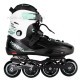 Ролики Flying Eagle F1 Mantra Mint Black