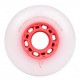 Колеса Flying Eagle Ice Cream Red 72 mm 85a