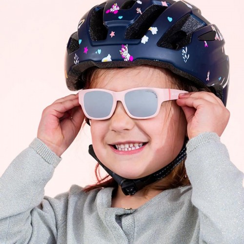 Шолом CAIRN Prism Jr II midnight-unicorn 48-52 см Шолом CAIRN Prism Jr II midnight-unicorn 48-52 см