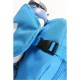 Дитячий рюкзак для роликів Micro Kids Blue
