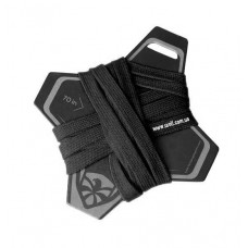Шнурки Flying Eagle Black