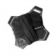 Шнурки Flying Eagle Black