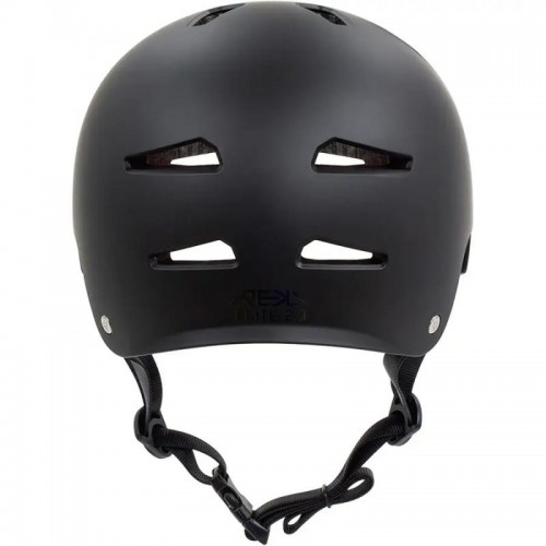 REKD шолом Elite 2.0 Helmet black 57-59 REKD шолом Elite 2.0 Helmet black 57-59
