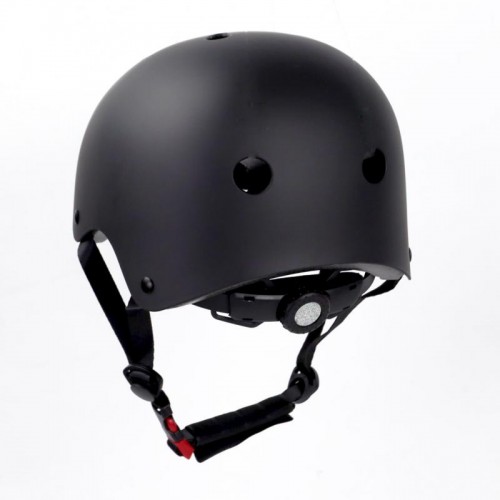 Шолом Flying Eagle Zeus - L size Шолом Flying Eagle Zeus - L size