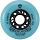 Колеса для роликів Flying Eagle Sliders Blue 80 мм