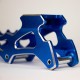 Дитячі рами Flying Eagle Drift-JRS 4*68 mm Blue