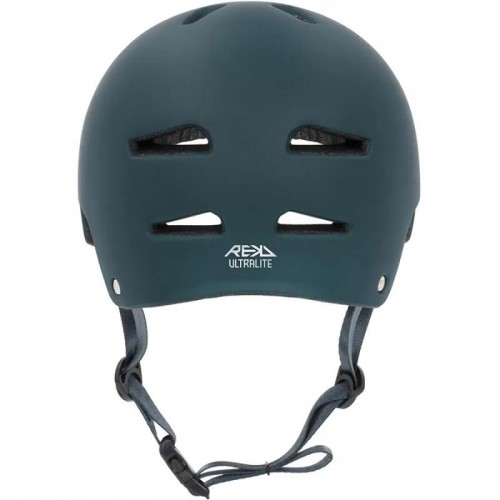REKD шолом Ultralite In-Mold Helmet blue 57-59 REKD шолом Ultralite In-Mold Helmet blue 57-59