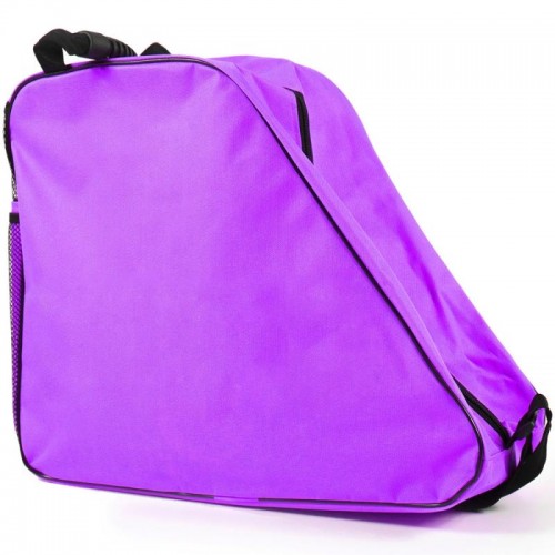Сумка для роликів Sport Gear Purple