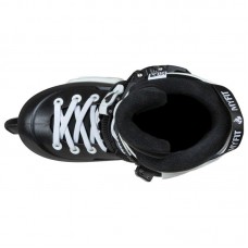 Powerslide Zoom Pro 80 2021 Розмір 37-38
