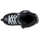 Powerslide Zoom Pro 80 2021 Розмір 45-47