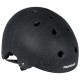 Шлем котелок Powerslide PRO Urban Black L