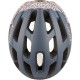 Шолом CAIRN Prism Jr II night-leopard 48-52 см
