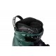 BOOT ONLY Роликові ковзани Flying Eagle Falcon 43 EU Green