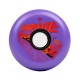 Колеса для роликів Flying Eagle Rampage purple 88А 72 мм
