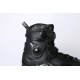 BOOT ONLY Ролики Flying Eagle Eclipse 45 EU Black