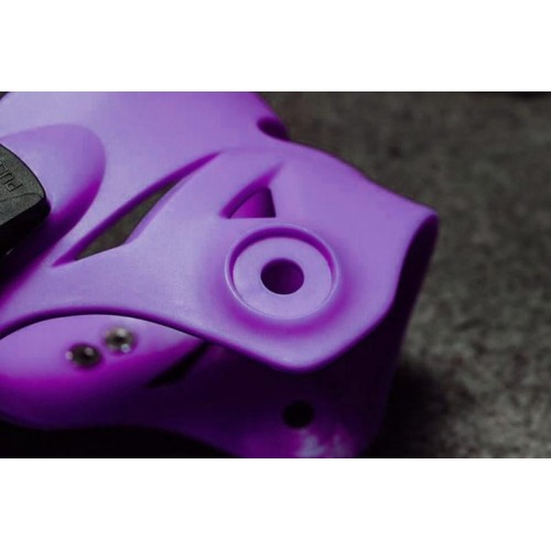 Кастомный набор Flying Eagle Violet