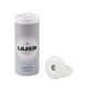 LED колеса FE Lazerwheelz White 76 mm
