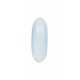 Колеса Flying Eagle Ice Cream Blue 80 mm 85a