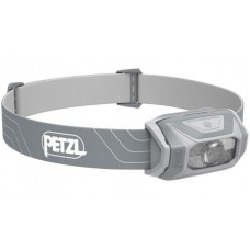 Налобний ліхтарик PETZL Tikkina Сірий 300 lm