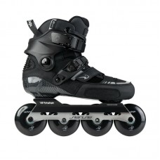 Роликові ковзани Flying Eagle Raptor Black 36 EU